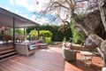 Property photo of 32 Ophir Street Golden Square VIC 3555
