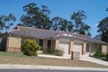 Property photo of 1/44 Hillburn Street Runcorn QLD 4113