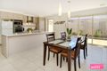Property photo of 26 Yeoman Crescent Leopold VIC 3224