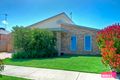 Property photo of 26 Yeoman Crescent Leopold VIC 3224