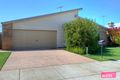 Property photo of 26 Yeoman Crescent Leopold VIC 3224