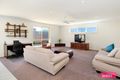 Property photo of 26 Yeoman Crescent Leopold VIC 3224