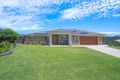 Property photo of 10 Cooly Avenue Kitchener NSW 2325