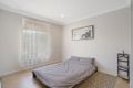 Property photo of 10 Cooly Avenue Kitchener NSW 2325