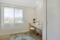 Property photo of 10 Cooly Avenue Kitchener NSW 2325