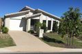 Property photo of 28 Oystercatcher Road Kirkwood QLD 4680