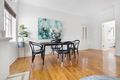 Property photo of 6/35 Lithgow Street Glen Iris VIC 3146