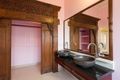Property photo of 48 Mary Street East Innisfail QLD 4860