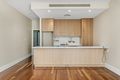 Property photo of 346 Angas Street Adelaide SA 5000