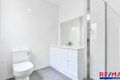 Property photo of 31B Hartfield Street Queens Park WA 6107