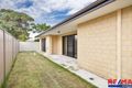 Property photo of 31B Hartfield Street Queens Park WA 6107