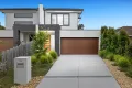 Property photo of 14A Harold Street Seaford VIC 3198
