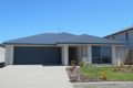 Property photo of 51 Unwin Road Redland Bay QLD 4165