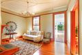 Property photo of 1 Clanwilliam Street North Willoughby NSW 2068