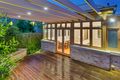 Property photo of 1 Clanwilliam Street North Willoughby NSW 2068