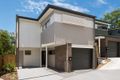 Property photo of 14/111 Soames Street Everton Park QLD 4053