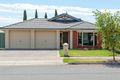 Property photo of 13 Emerald Boulevard Aldinga Beach SA 5173