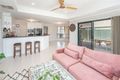 Property photo of 13 Emerald Boulevard Aldinga Beach SA 5173