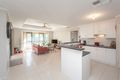 Property photo of 13 Emerald Boulevard Aldinga Beach SA 5173