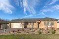 Property photo of 31 Loughan Road Junee NSW 2663