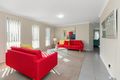 Property photo of 31 Loughan Road Junee NSW 2663