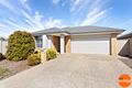 Property photo of 20 Spicer Street Mount Barker SA 5251
