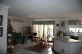 Property photo of 36 Green Point Drive Belmont NSW 2280