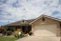 Property photo of 36 Green Point Drive Belmont NSW 2280