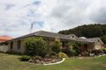 Property photo of 36 Green Point Drive Belmont NSW 2280