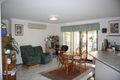 Property photo of 36 Green Point Drive Belmont NSW 2280