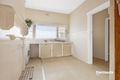Property photo of 9 Reid Street Upper Burnie TAS 7320