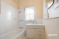 Property photo of 9 Reid Street Upper Burnie TAS 7320