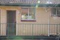 Property photo of 14/33 Angus Avenue Edwardstown SA 5039