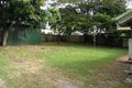 Property photo of 29 Fegen Drive Moorooka QLD 4105