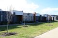 Property photo of 12 Kavanagh Lane Clyde North VIC 3978