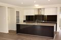 Property photo of 18 Whitsunday Circuit Pimpama QLD 4209