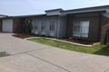 Property photo of 5/26-28 Munn Street Merimbula NSW 2548