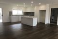 Property photo of 5/26-28 Munn Street Merimbula NSW 2548