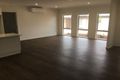 Property photo of 5/26-28 Munn Street Merimbula NSW 2548