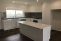 Property photo of 5/26-28 Munn Street Merimbula NSW 2548