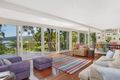 Property photo of 53 Kananook Avenue Bayview NSW 2104