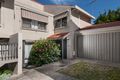 Property photo of 3/18 Strathalbyn Street Kew East VIC 3102