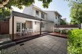 Property photo of 3/18 Strathalbyn Street Kew East VIC 3102