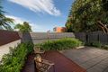 Property photo of 3/18 Strathalbyn Street Kew East VIC 3102