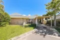 Property photo of 8 Conifer Close Fitzgibbon QLD 4018