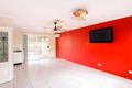 Property photo of 96/111 Bloomfield Street Gillen NT 0870