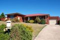 Property photo of 14 Hollis Court Youngtown TAS 7249
