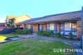 Property photo of 4 Aldgate Street Prospect NSW 2148