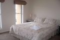 Property photo of 2/36 Heather Circuit Mulwala NSW 2647