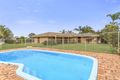 Property photo of 2 Congressional Crescent Connolly WA 6027